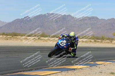 media/Apr-13-2025-Race Pace (Sun) [[7918213ab8]]/Verified/10-Turn 6 Inside (120pm)/